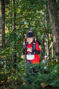 BIB: 1252
                            <button type="button" onclick="openModal(22649578)" class="btn btn-primary btn-sm float-right btn-popup" data-toggle="modal" data-target=".modal-high-quality">
                        <i class="fas fa-shopping-cart"></i> Add to Cart
                    </button>
                                            <button type="button" onclick="isThisMe(22649578, true)" class="btn btn-success btn-sm float-right btn-popup btn-isme hidden" data-toggle="tooltip" data-placement="bottom" title="นี่คือรูปของคุณใช่ไหม คลิกที่นี่เพื่อเอาเข้าอัลบั้ม">
                        <i class="fas fa-plus"></i> Add to album
                    </button>
                    <button type="button" onclick="isThisMe(22649578, false)" class="btn btn-warning btn-sm float-right btn-popup btn-isnotme hidden">
                        <i class="fas fa-ban"></i> Remove from album
                    </button>